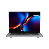 Ноутбук Redmi Book Pro 16" 2026 U5-325/24GB/1024GB/3.1K (JYU4773CN) (Серый)  — фото