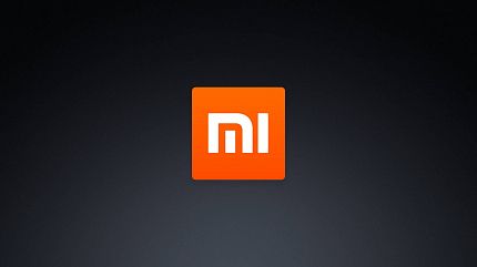 Что нового представила Xiaomi за последнюю неделю? Подборка интересных новинок