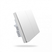 Выключатель света Aqara Smart Light Control — фото