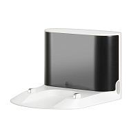 Док станция Xiaomi Mi Roborock Sweep One White (Белый) — фото