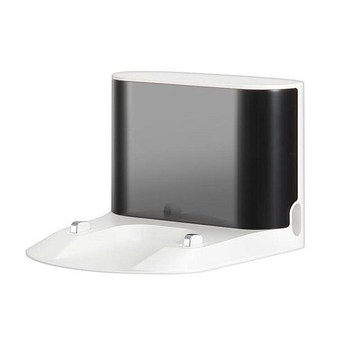 Док станция Xiaomi Mi Roborock Sweep One White (Белый) — фото Док станция Xiaomi Mi Roborock Sweep One White (Белый) — фото