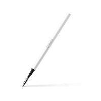 Сменный картридж для Xiaomi Mijia Mi Pen — фото