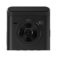 Видеорегистратор Xiaomi Smart Dashcam 2 Standard Edition Black (Черный) — фото