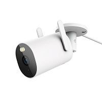 IP-камера Xiaomi Outdoor Camera AW300 (MBC10) (CN) (Белый) — фото