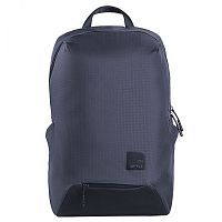 Рюкзак Xiaomi Mi Casual Sports Backpack Blue (Синий) — фото