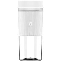 Блендер Mijia Portable Juicer Cup 2 (MJZZB02PL) (Белый) — фото