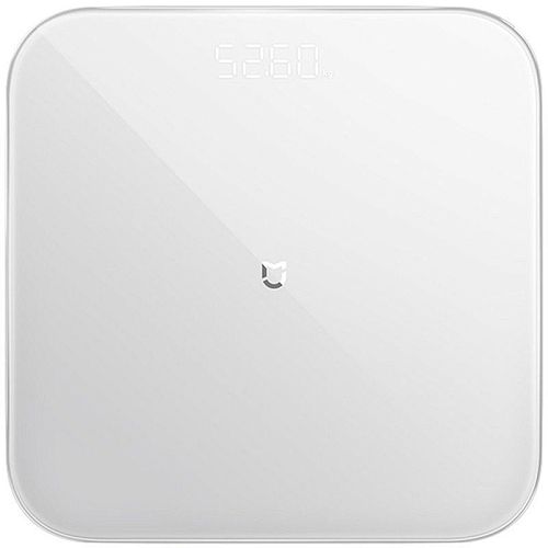 Умные весы Mijia Body Fat Scale S200 (MJTZC02YM) (CN) (Белый) — фото Умные весы Mijia Body Fat Scale S200 (MJTZC02YM) (CN) (Белый) — фото