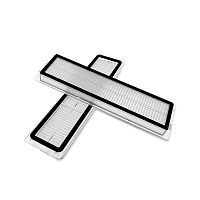 Фильтр для пылесоса Dreame D9 (2шт) — фото