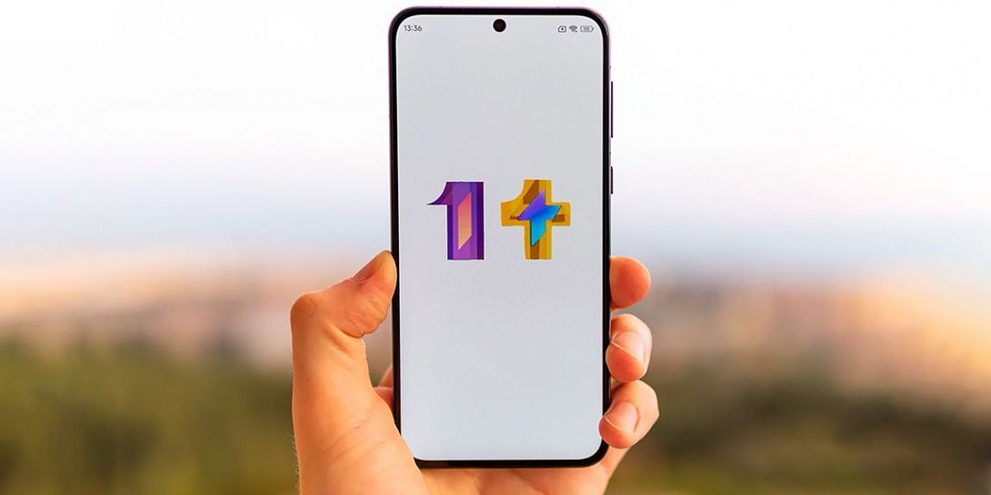 MIUI 14 «избавится» от рекламы и многих предустановленных приложений: от инсайдеров поступила интересная информация о новой версии фирменной оболочки Xiaomi