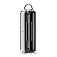 Отпугиватель для комаров Qualitell Electric Mosquito Killer K7 (ZSM232114) (Черный) — фото
