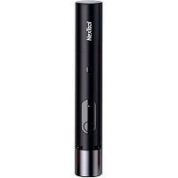 Фонарь NexTool Lightning Peep-proof Flashlight (NE20040) (Черный) — фото