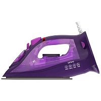 Утюг Lofans Electric Steam Iron (YD-012V) (CN) (Фиолетовый) — фото