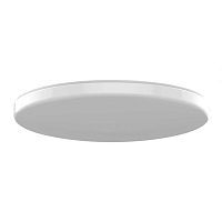 Потолочная лампа Yeelight LED Ceiling Lamp 650 mm (YLXD02YL) White (Белый) — фото