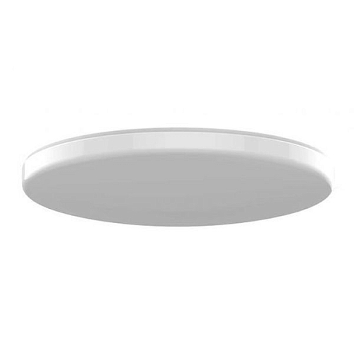 Потолочная лампа Yeelight LED Ceiling Lamp 650 mm (YLXD02YL) White (Белый) — фото