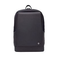 Рюкзак 90 Points Urban Commuting Bag Black (Черный) — фото