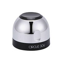 Пробка для вина Circle Joy Electric Vacuum Stopper (CJ-JS02) — фото