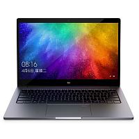 Ноутбук Xiaomi Mi Notebook Air 13.3" 2019 i5-8250U 256GB/8GB MX250 Gray (Серый) — фото