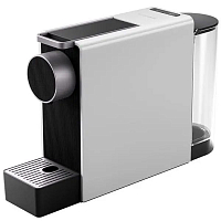 Кофемашина капсульная Scishare Capsule Coffee Machine Mini (S1201) — фото