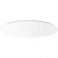 Потолочный светильник Yeelight (YLXD42YL) LED Ceiling Light 480mm Starry (Белый) — фото