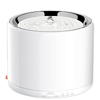Автопоилка для животных Petkit Eversweet 3 (1.35 л) P4102 (Белый) — фото