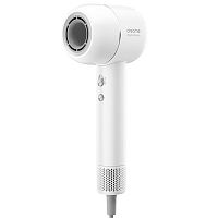 Фен для волос Dreame Intelligent Temperature Control Hair Dryer White (Белый) — фото