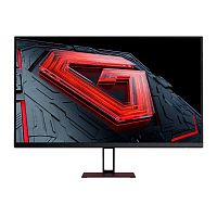 Монитор Redmi Display G27 27" 180Hz (P27FBB-RG) (Черный) — фото
