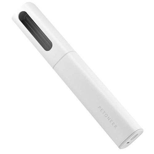 УФ-стерилизатор Petoneer Smart Ordor Eliminator (PUL010) White (Белый) — фото