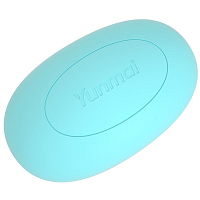 Умный эспандер YUNMAI Smart Decompression Pinch Ball (YMWL-B102) Бирюзовый — фото