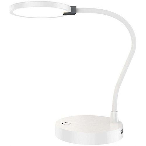 Настольная лампа COOWOO U1 Smart Table Lamp — фото
