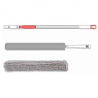 Щетка для уборки Yijie YB-01 Cleaning Brush (Белый) — фото