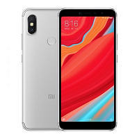 Смартфон Redmi S2 64GB/4GB Gray (Серый) — фото