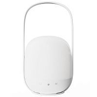 Фонарь кемпинговый Hydsto Colorful Camping Light With Romote Control (YC-YDD01) (Белый) — фото