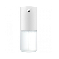 Сенсорный дозатор жидкого мыла Mijia Automatic Foam Soap Dispenser — фото