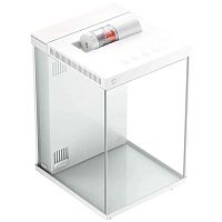 Умный настольный аквариум Mijia (MYG200) 10L (Белый) — фото