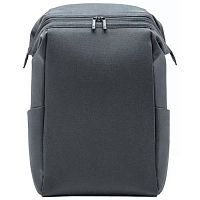 Рюкзак 90 Points Multitasker Commuting Backpack (2084-YIN) (Серый) — фото