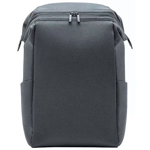 Рюкзак 90 Points Multitasker Commuting Backpack (2084-YIN) (Серый) — фото