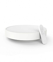 Потолочный светильник Yeelight Smart LED Ceiling Light — фото