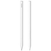 Стилус Xiaomi Stylus Focus Pen Pro (2508DMP70G) (Белый) — фото