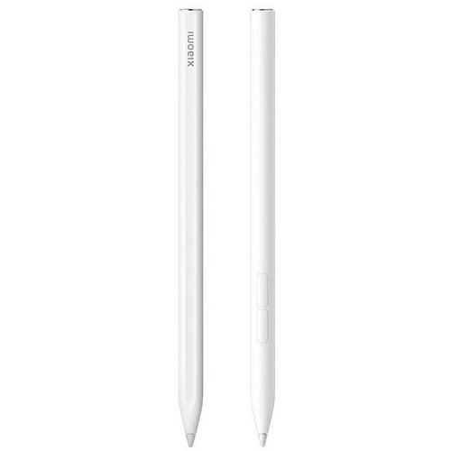 Стилус Xiaomi Stylus Focus Pen Pro (2508DMP70G) (Белый) — фото