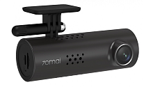 Видеорегистратор 70mai Smart Dash Cam 1S (Midrive D06) — фото