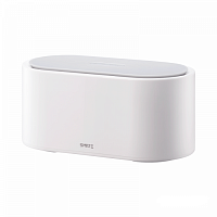 Очиститель ультразвуковой Smate Dry Disinfector (SX-01) (Белый) — фото