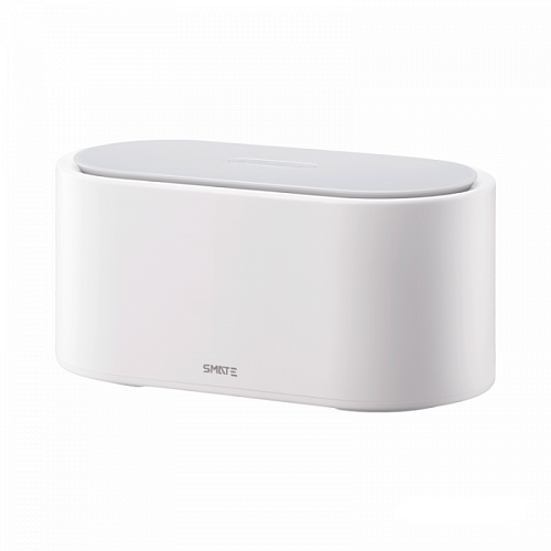 Очиститель ультразвуковой Smate Dry Disinfector (SX-01) (Белый) — фото