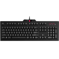 Клавиатура Blasoul Y520 Professional Gaming Keyboard Youth version — фото
