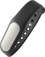 Фитнес-браслет Xiaomi Mi Band 1S Pulse — фото