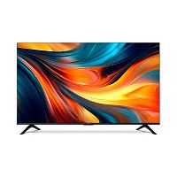 Телевизор Xiaomi TV A 32" 2026 (Черный) — фото
