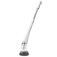 Щетка многофункциональная беспроводная GoodDad Electric Cleaning Machine CL99 White (Белый) — фото