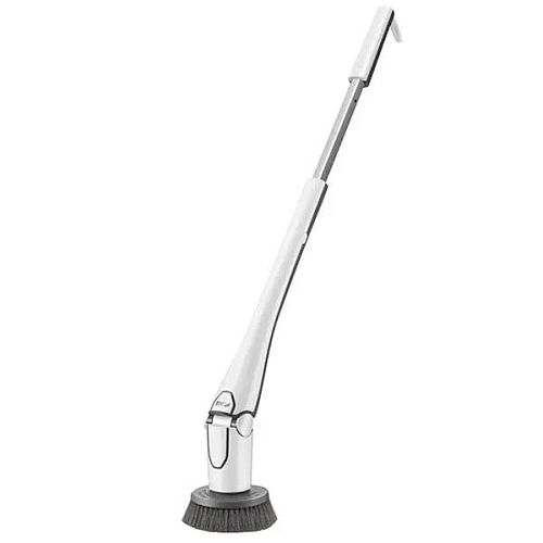 Щетка многофункциональная беспроводная GoodDad Electric Cleaning Machine CL99 White (Белый) — фото