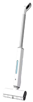 Швабра SWDK Electric Mop DD1 White (Белая) — фото