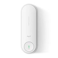 Освежитель воздуха Deerma Automatic Aerosol Dispenser DEM-PX830 White (Белый) — фото