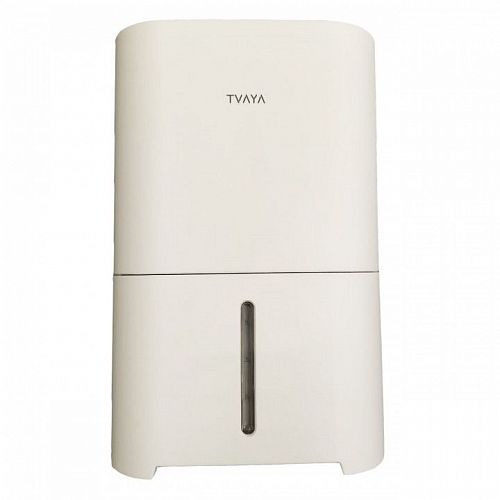 Увлажнитель воздуха TVAYA Humidifier (Mat-D3C) White (Белый) — фото